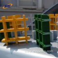 fiberglass floor grating,fiberglass sewer cover grating